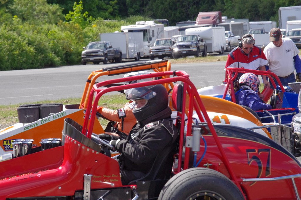 IMGP2295 (1024x680).jpg